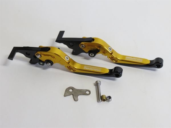 yamaha�� XMAX x-max xmax 2023-2024 2025 �ʹ� ���� sga8j sg70j �ѡ����� �֥졼�� ��С����å� ��