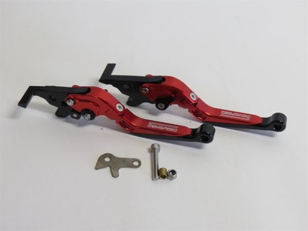 yamaha�� XMAX x-max xmax 2023-2024 2025 �ʹ� ���� sga8j sg70j �ѡ����� �֥졼�� ��С����å� ��