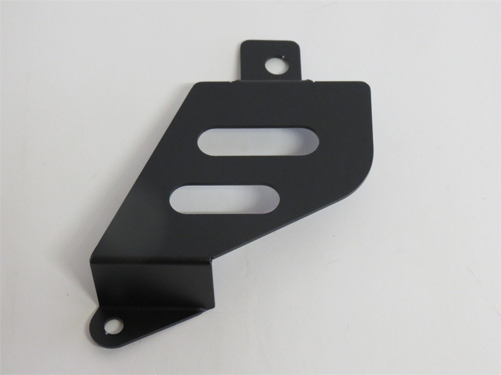 TZR250 3XV tzr250 3xv 1991-1994 �������󥫥С� ��