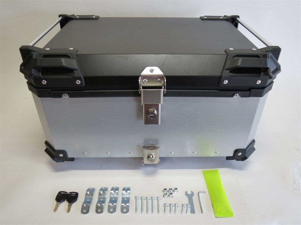 ADV 160 adv160 2023 ʹ ߥޥ󥰥ꥢꥢC & 65Lꥢܥå