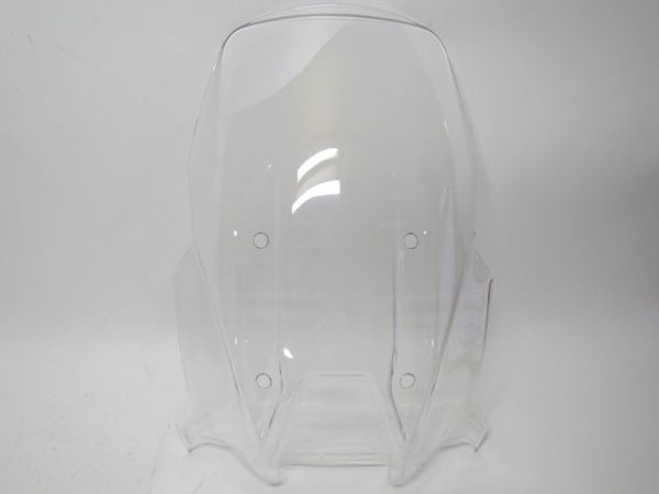 aprilia用 トゥアレグ 660 Tuareg 660 2022 以降 スクリーン クリア