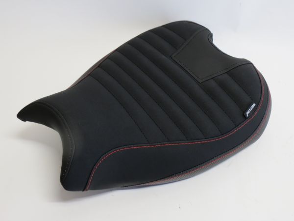 ducati�� Streetfighter V2 ���ȥ꡼�ȥե������� 2022 �ʹ� �ե���� ������ �������� 10mm ���å� ���ȥ饤�� ��