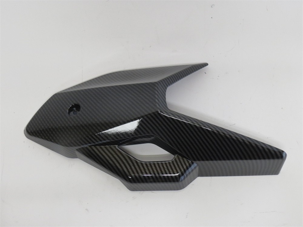 ADV 160 adv160 2023 �ʹ� �ޥե顼 �����ɥ��С� �����ܥ�Ĵ