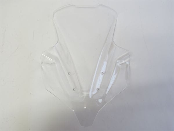 MT-10 & SP mt10 mt-10sp 2022-2023 ���� �����꡼�� ���ꥢ