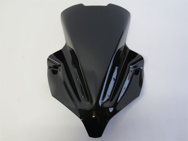 MT-10 & SP mt10 mt-10sp 2022-2023 ���� �����꡼�� ���⡼��