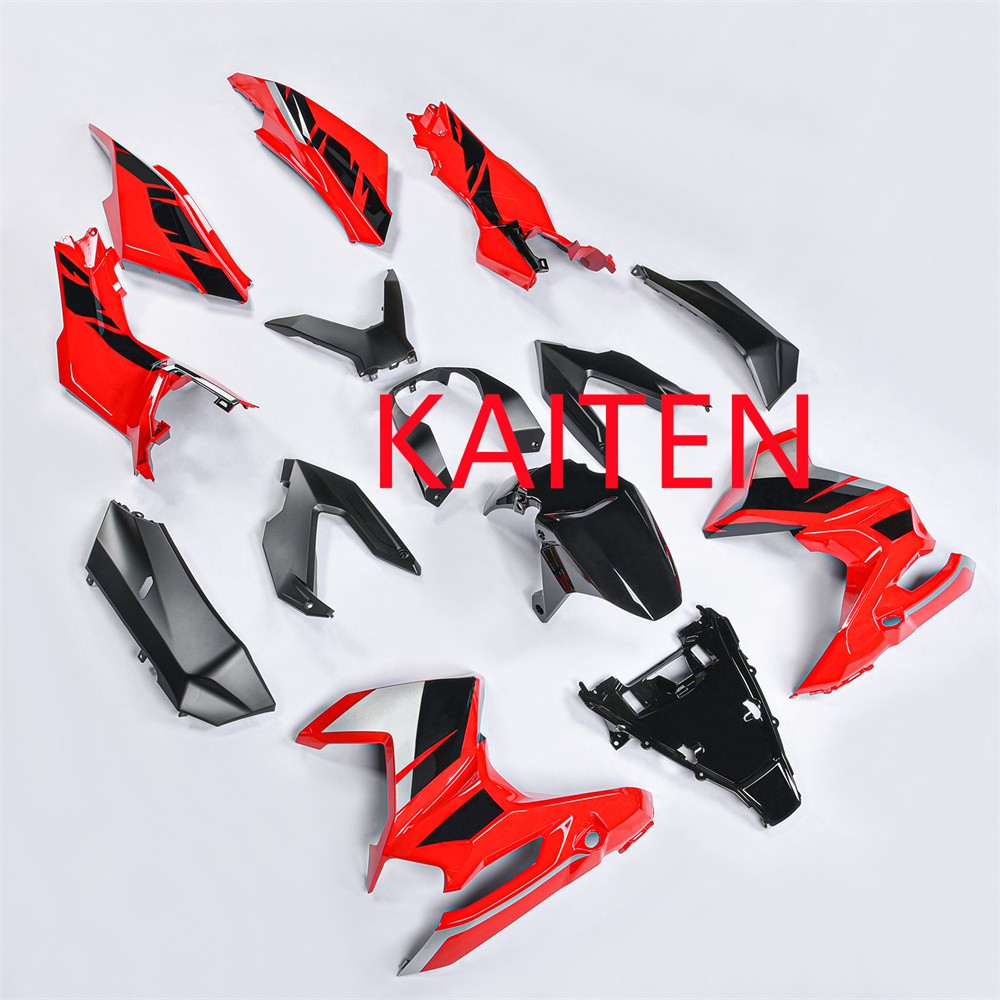 adv まとめ売り　60枚　良品 Adventure Windshield Large Type｜DIRTFREAK