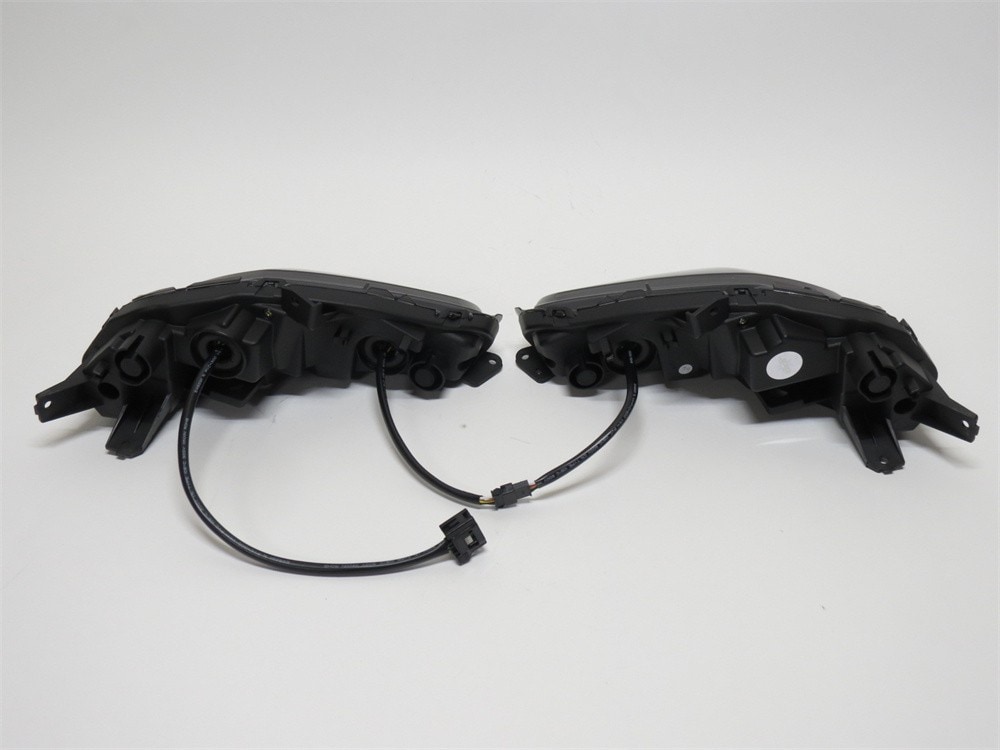 【カスタム】★XMAX★18-22★テールランプ★ 楽天市場】XMAX x-max xmax 2023 以降 新型 8bk-sg70j カスタム