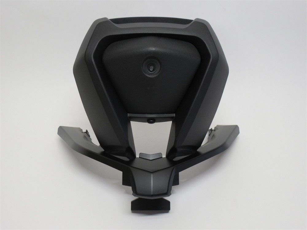 未開封　XMAX　6ダース　他 未開封 XMAX 6ダース 他 未開封 XMAX 6ダース 他 未開封 XMAX 6