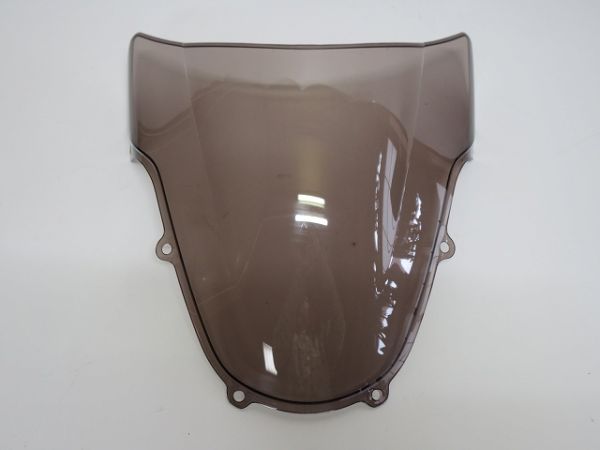GSX-R1000/750/600 2000-2002 K1 K2 ���֥�Х֥� �����꡼�� �֥饦��饤�ȥ��⡼��