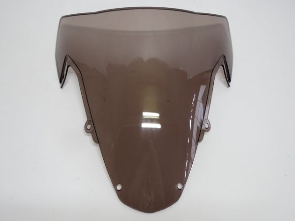 GSX-R1000 2003-2004 K3 ���֥�Х֥� �����꡼�� �֥饦��饤�ȥ��⡼��