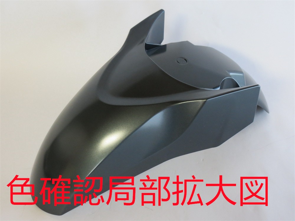 PCX125 PCX160 JK05 KF47 2021-2024 純正タイプ 外装カウル 15点セット