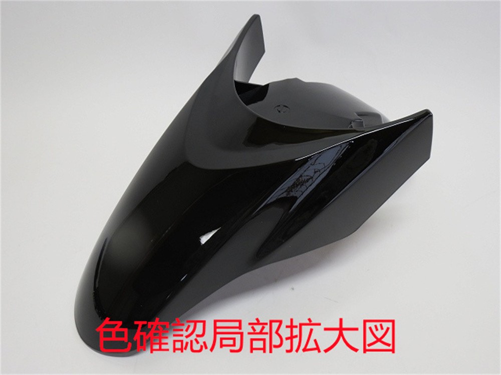 PCX pcx 125 150 2018-2020 jf81 kf30 純正タイプ 外装カウル 17