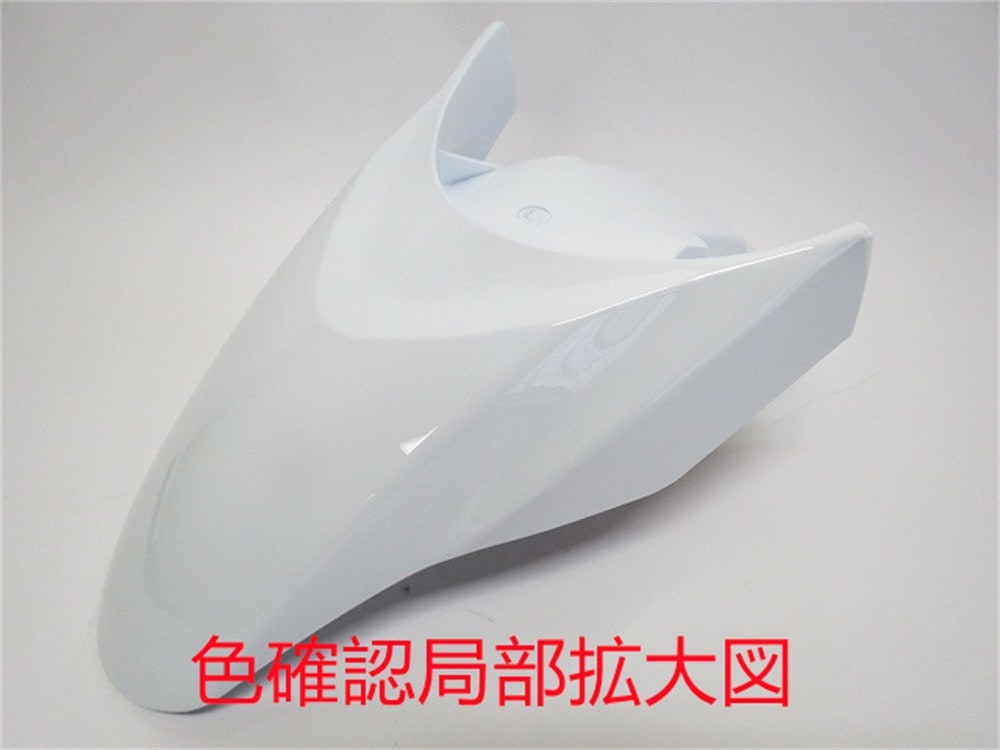 PCX pcx 125 150 2018-2020 jf81 kf30 純正タイプ 外装カウル 17点