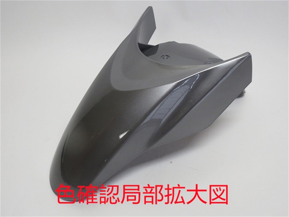 PCX pcx 125 150 2018-2020 jf81 kf30 純正タイプ 外装カウル 17