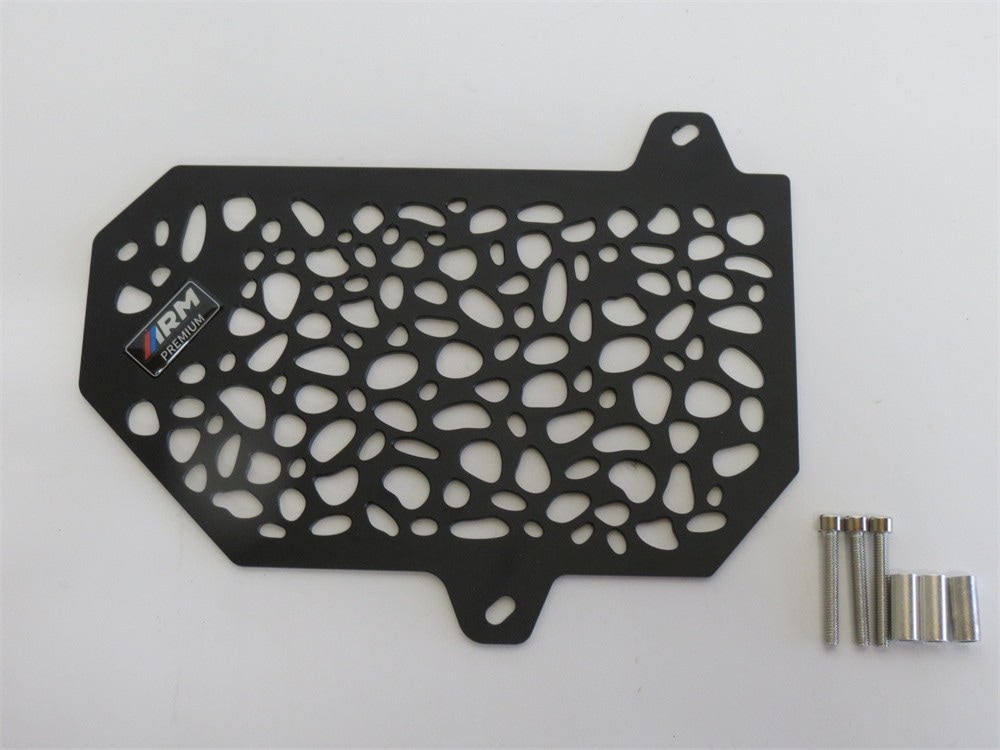 adv160 PCX/PCX e:HEV/PCX 125 160 JK05 JK06 KF47 2021 2022 Vario160 CNC �饸������ ���������� A �� (����Բ�)