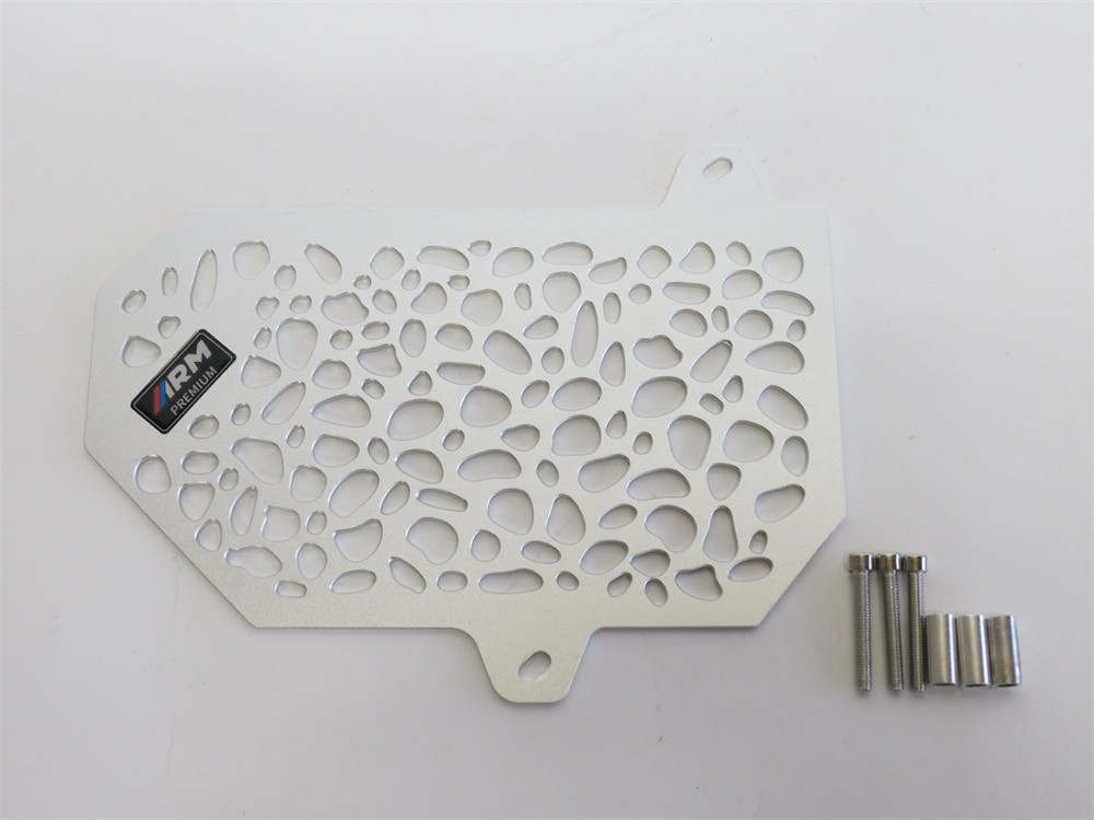 adv160 PCX/PCX e:HEV/PCX 125 160 JK05 JK06 KF47 2021 2022 Vario160 CNC �饸������ ���������� A �� (����Բ�)