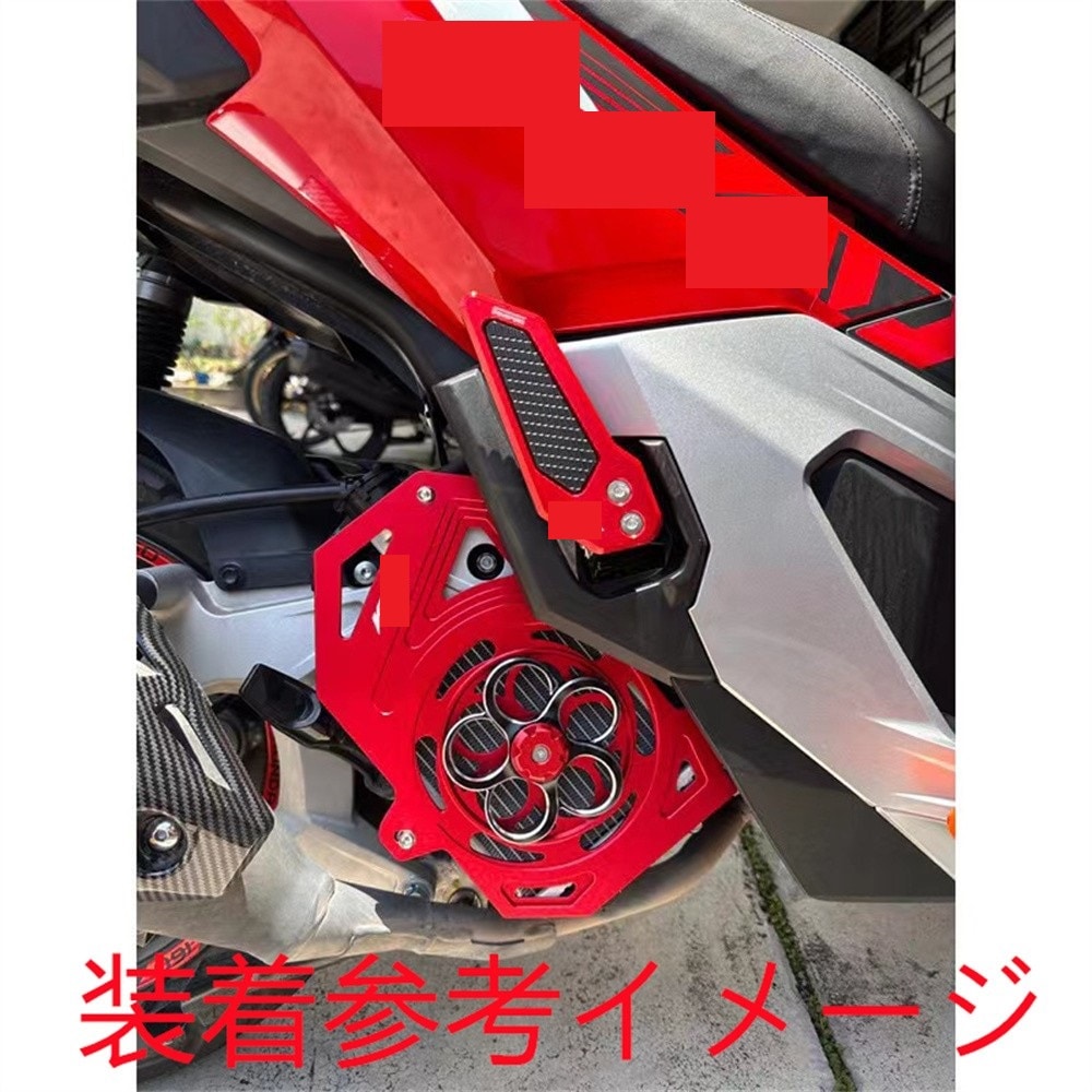 kaaaa999‼️ adv160 PCX/PCX e:HEV/PCX 125 160 JK05 JK06 KF47 Vario160 CNC