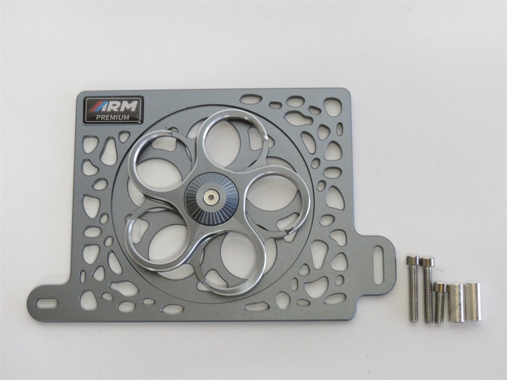 N-MAX 2015-2020 2021-2024 NMAX 155 125 NMAX Aerox 2019- CNC �ե��󥫥С� �饸������ ���������� �� (����Բ�)