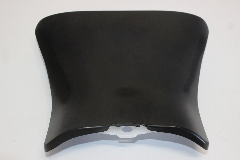 NSR250R 1990-2003 MC21 PGM3 nsr250r mc21 �ե���ȥ����� ��