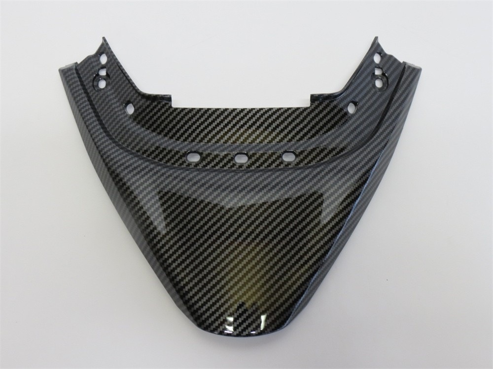t-max 560 tmax560 2022 2023 テールカバー テールカウル カーボン調|T-MAX|YAMAHA
