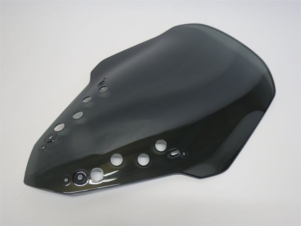 xmax250 sg70j 純正スクリーン