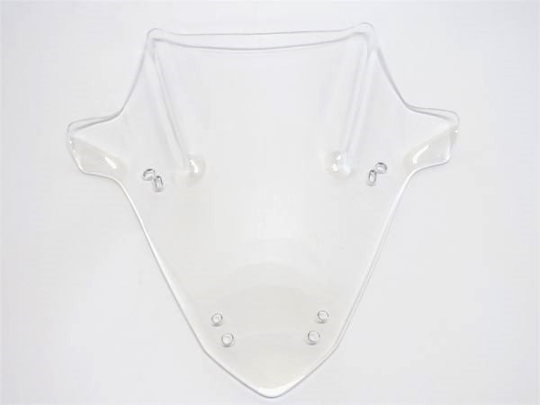 xmax250 XMAX 250 125 2023-2024 SG70J ���ꥸ�ʥ� �����꡼�� C ���ꥢ