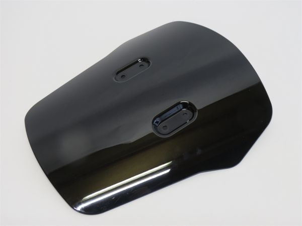 ハンターカブ CT125 CT 125 2020 以降 JA55 JA65 アドベンチャー