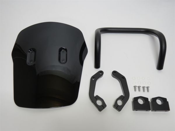 ハンターカブ CT125 CT 125 2020 以降 JA55 JA65 アドベンチャー