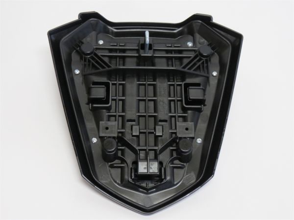 CBR400R 2022 以降 CB750 2023 以降 CB400F/500F 2022 CBR500R