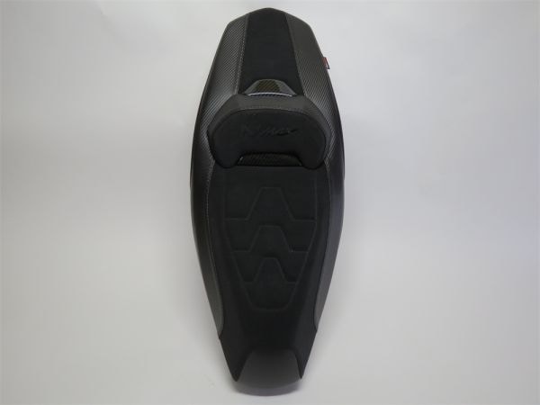 NMAX 2015-2020 ローダウンシート NMAX 【受注生産品】 NMAX ローダウン シート NMAX155 NMAX125