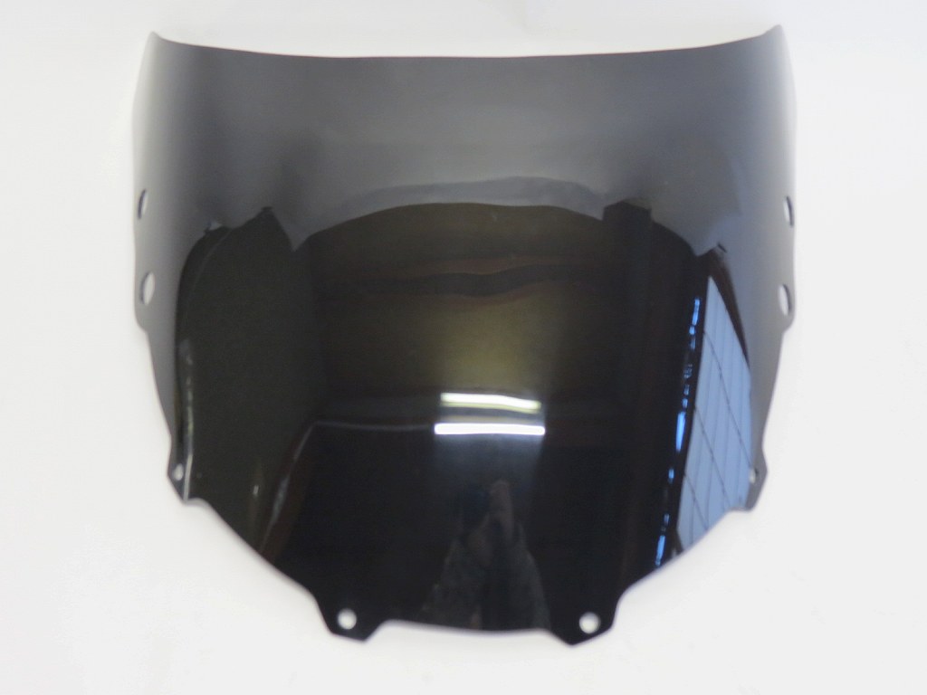 NSR125 1995-2003 NSR125F スクリーン スモーク |HONDA