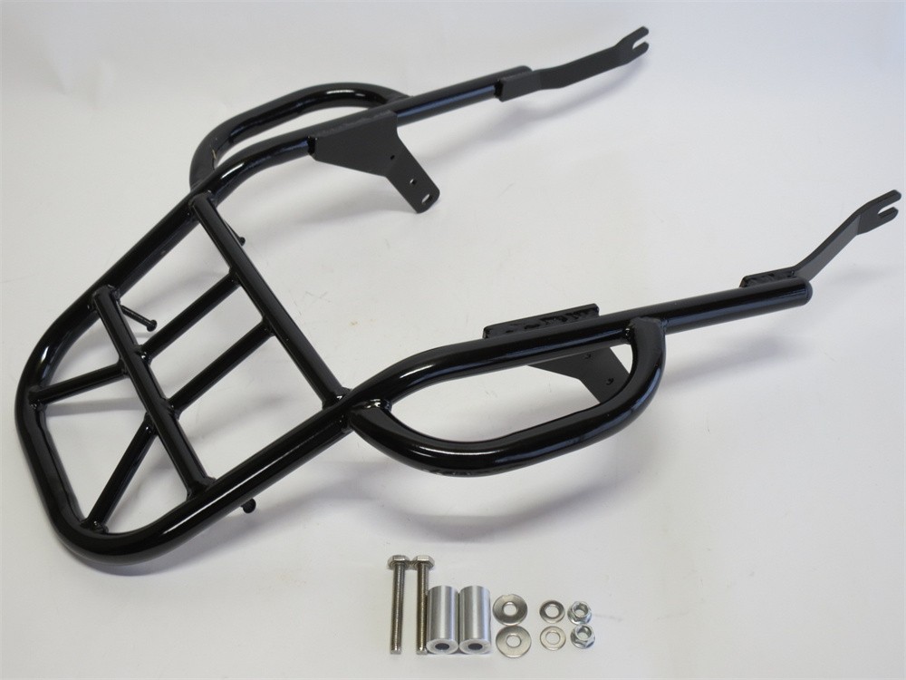 BMW R1300GS カスタム トップケース サイドケース タンクバッグ