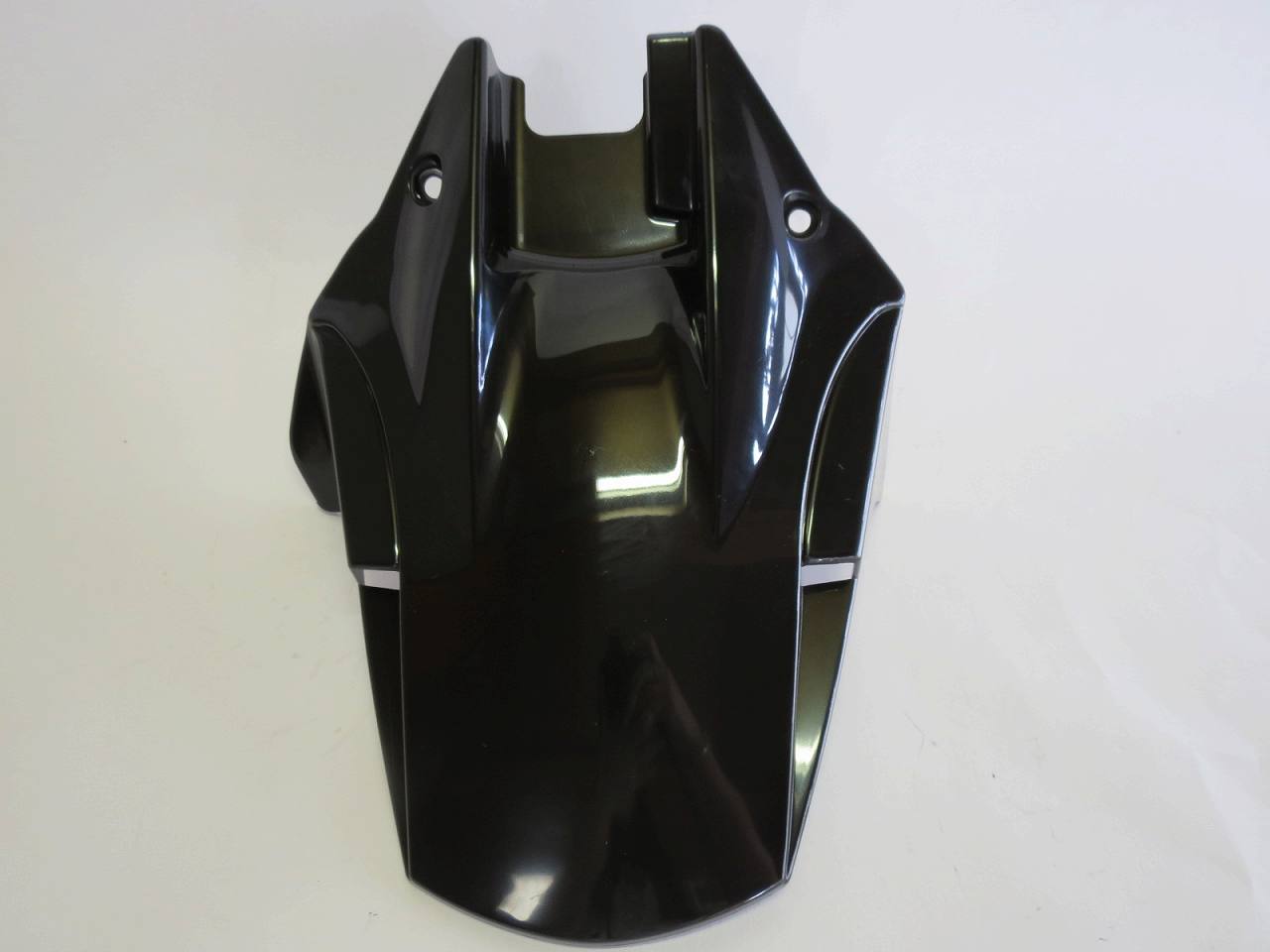 CBR1000RR 2008-2011年　リアフェンダー 黒|CBR1000|HONDA