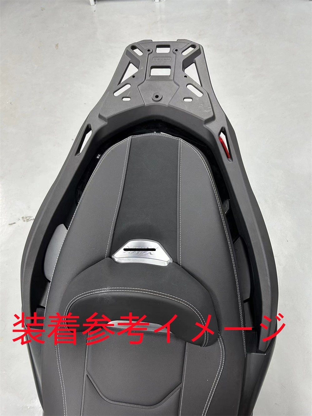 XMAX x-max xmax SG70J 2023 �ʹ� SG42J �ȥꥷ�ƥ�300 ����� �ޥ�������� �ꥢ ����ꥢ D