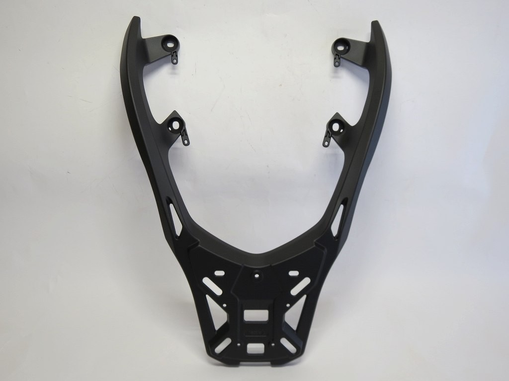 XMAX x-max xmax SG70J 2023 以降 SG42J トリシティ300 アルミ マルチ