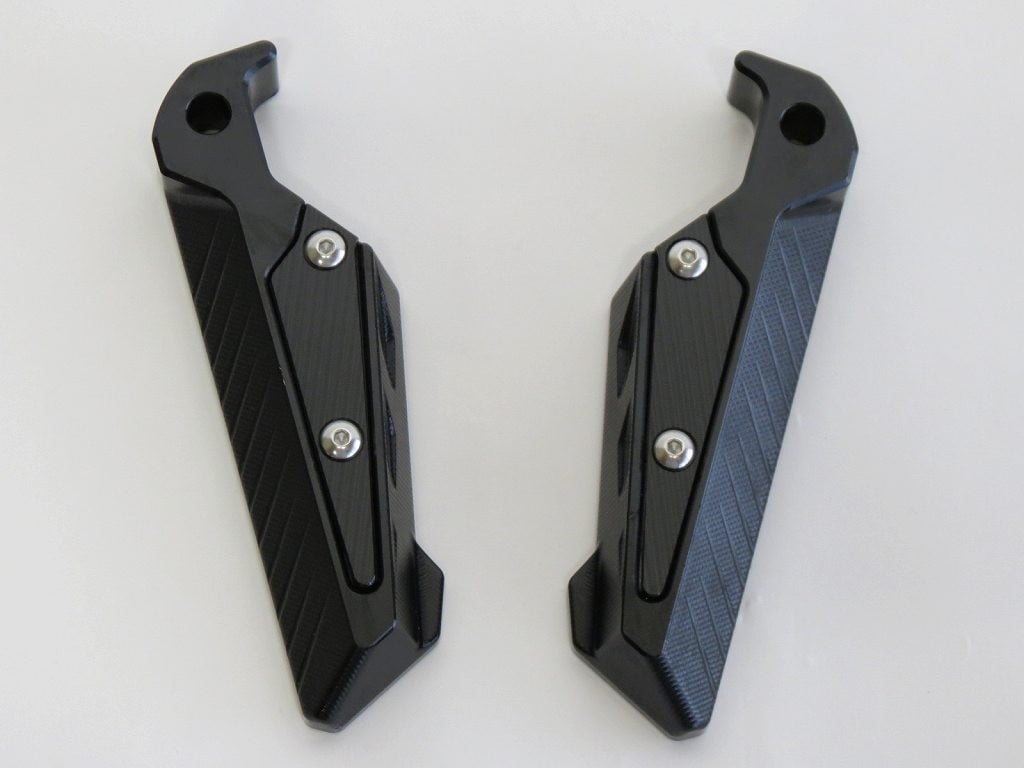 XMAX 2023 NMAX155 AEROX155 NVX155 TMAX560 cnc ǥ ƥå åȹԲġ