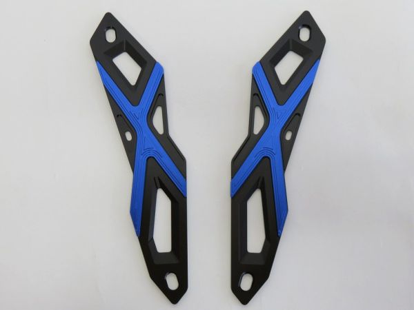 xmax250 XMAX 250 125 2023 �ʹ� SG70J CNC ����� �����꡼�� �֥饱�å� ��(����Բ�)