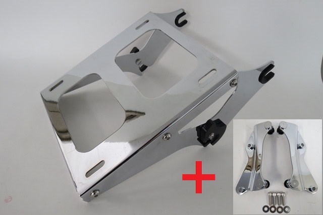 ġ ĥѥå  94-13ǯ ֥å & 4ݥȥɥå󥰥ϡɥ & ޥƥ åB 09-13ǯ