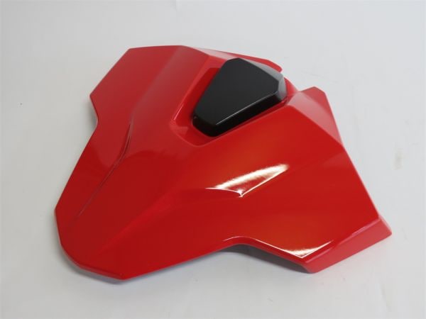 S1000RR シングルシートカウル ADVANTEC カウル 青/白/赤 2025年最新】Yahoo!オークション -s1000rr シート カウルの中古