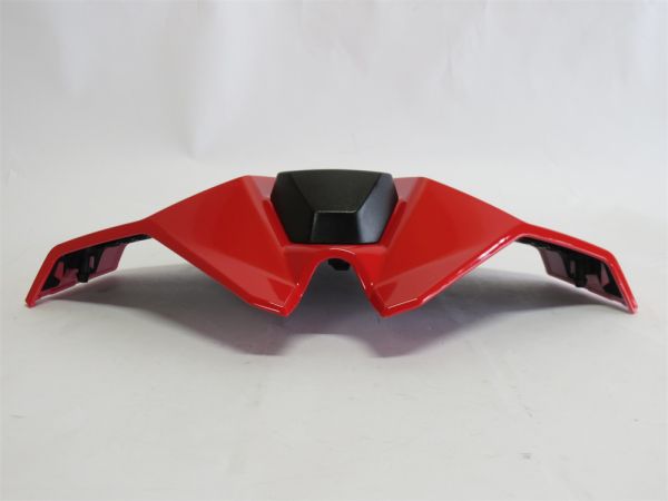 S1000RR シングルシートカウル ADVANTEC カウル 青/白/赤 S1000RR シングルシートカウル ADVANTEC カウル 青/白/赤 - メルカリ