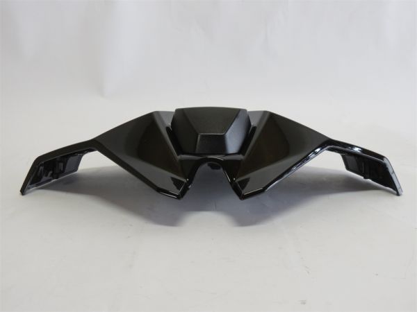 S1000RR M1000RR 2023 以降 シングルシートカウル シート 黒