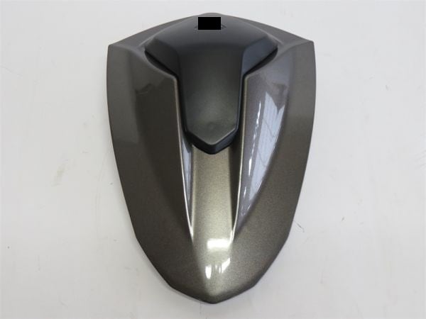 TRIUMPH�� STREET TRIPLE 765 RS 2020 �ʹ� ���ȥ꡼�ȥȥ�ץ� ���󥰥륷���ȥ����� B ��