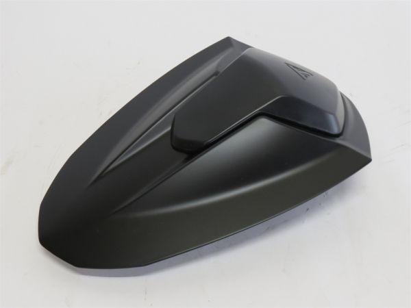 TRIUMPH用 STREET TRIPLE 765 RS 2020 以降 ストリートトリプル