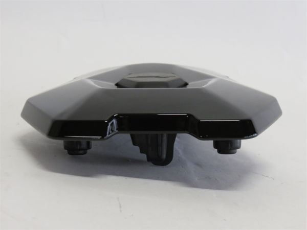 BMW K100 K1100 シングルシートカウル ベース品 S1000R 2021 以降