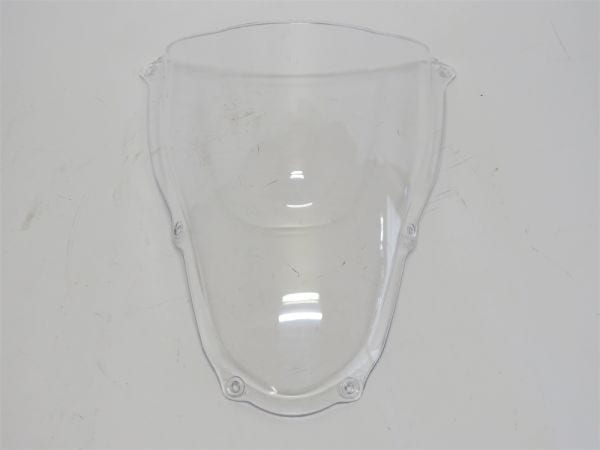 RS125 2006-2010 ���֥�Х֥� �����꡼�� ���ꥢ