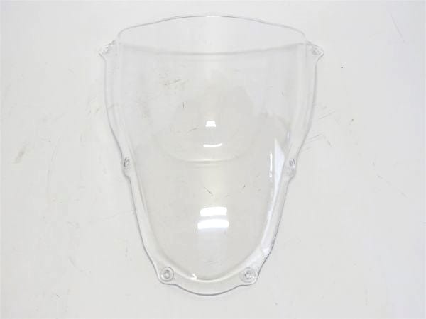 RS125 2006-2010 ���֥�Х֥� �����꡼�� ���ꥢ