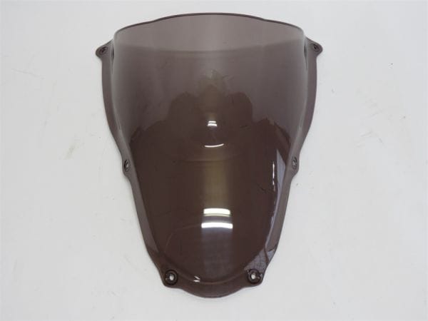 RS125 2006-2010 ���֥�Х֥� �����꡼�� �֥饦�� �饤�ȥ��⡼��