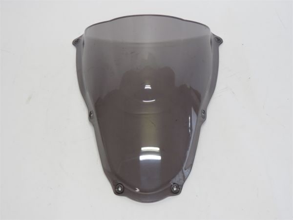 RS125 2006-2010 ֥Х֥ ꡼ 졼饤ȥ⡼