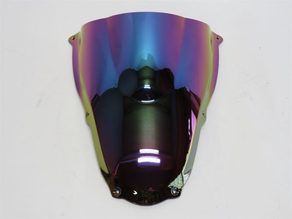 RS125 2006-2010 ֥Х֥ ꡼ ꥸ