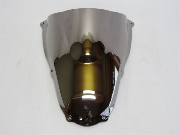 RS125 2006-2010 ���֥�Х֥� ���֥�Х֥� �����꡼�� ��